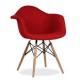 DAW Chair Charles Eames