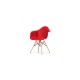 DAW Chair Charles Eames
